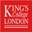 http://www.ishallwin.com/Content/ScholarshipImages/127X127/kings college london.png